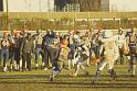 Les Corsaires d Evry vs Les Chevaliers d Orleans 444